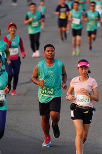 BIB: 51996, 50873, 
                            <button type="button" onclick="openModal(10509365)" class="btn btn-primary btn-sm float-right btn-popup" data-toggle="modal" data-target=".modal-high-quality">
                        <i class="fas fa-shopping-cart"></i> Add to Cart
                    </button>
                                            <button type="button" onclick="isThisMe(10509365, true)" class="btn btn-success btn-sm float-right btn-popup btn-isme hidden" data-toggle="tooltip" data-placement="bottom" title="นี่คือรูปของคุณใช่ไหม คลิกที่นี่เพื่อเอาเข้าอัลบั้ม">
                        <i class="fas fa-plus"></i> Add to album
                    </button>
                    <button type="button" onclick="isThisMe(10509365, false)" class="btn btn-warning btn-sm float-right btn-popup btn-isnotme hidden">
                        <i class="fas fa-ban"></i> Remove from album
                    </button>